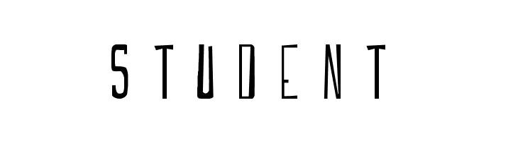 Bonsol  Free Fonts Download