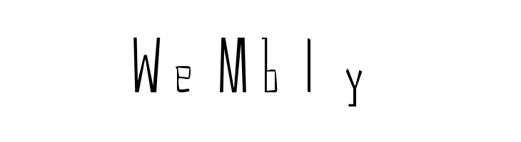 Bonsol  Free Fonts Download