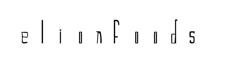 Bonsol  Free Fonts Download