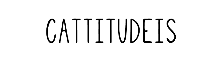 Squiggly Asta  Free Fonts Download