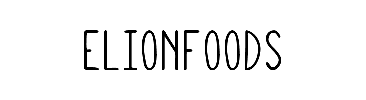 Squiggly Asta  Free Fonts Download