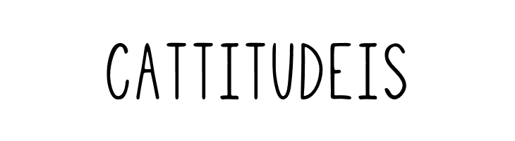 SquigglyAsta  Free Fonts Download