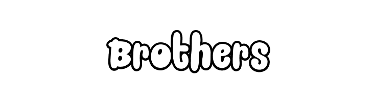 Snacker Comic Personal Use Only  Free Fonts Download