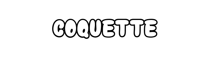 Snacker Comic Personal Use Only  Free Fonts Download