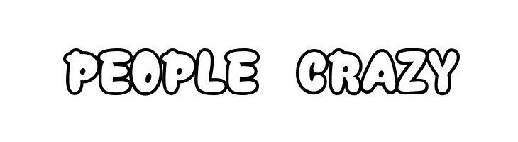 Snacker Comic Personal Use Only  Free Fonts Download