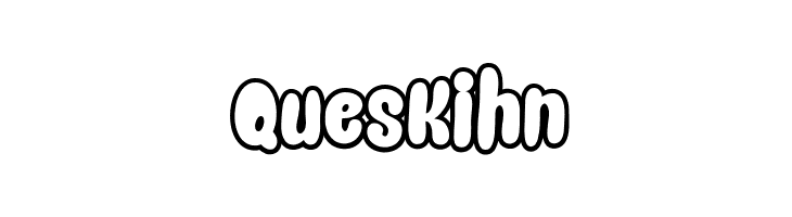 Snacker Comic Personal Use Only  Free Fonts Download