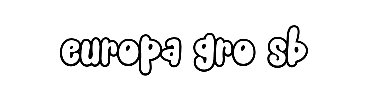 Snacker Comic Personal Use Only  Free Fonts Download