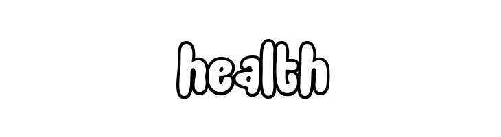 Snacker Comic Personal Use Only  Free Fonts Download