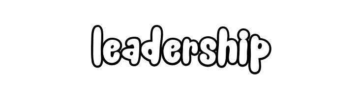 Snacker Comic Personal Use Only  Free Fonts Download