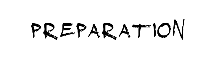 Sucked Dry Medium  Free Fonts Download