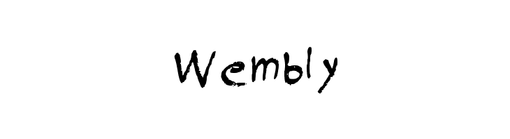 Sucked Dry Medium  Free Fonts Download