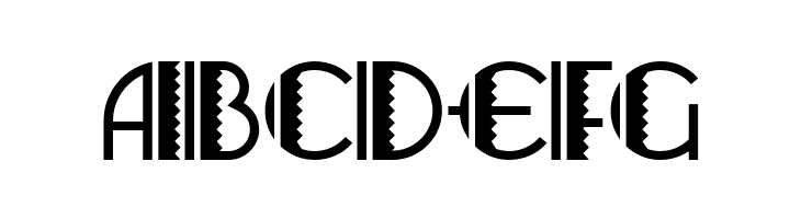 ArizonaAirwaysNF  Free Fonts Download