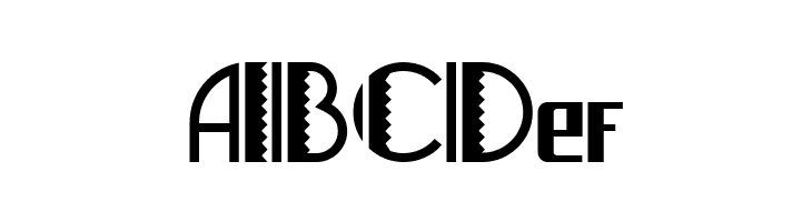 ArizonaAirwaysNF  Free Fonts Download