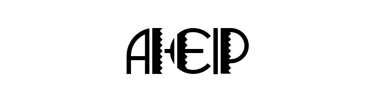 ArizonaAirwaysNF  Free Fonts Download