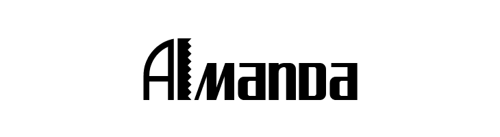 ArizonaAirwaysNF  Free Fonts Download