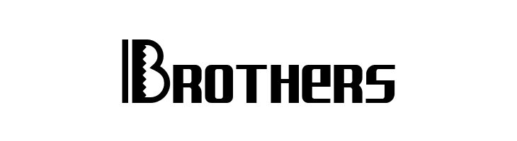 ArizonaAirwaysNF  Free Fonts Download