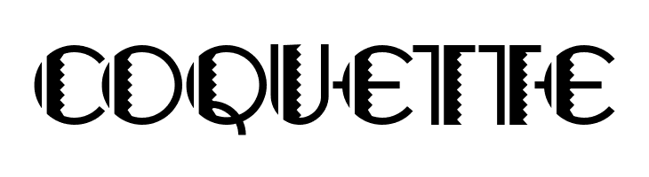 ArizonaAirwaysNF  Free Fonts Download