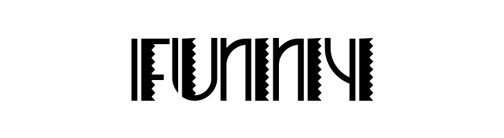 ArizonaAirwaysNF  Free Fonts Download