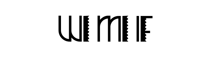 ArizonaAirwaysNF  Free Fonts Download