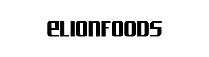 ArizonaAirwaysNF  Free Fonts Download