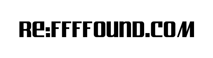 ArizonaAirwaysNF  Free Fonts Download