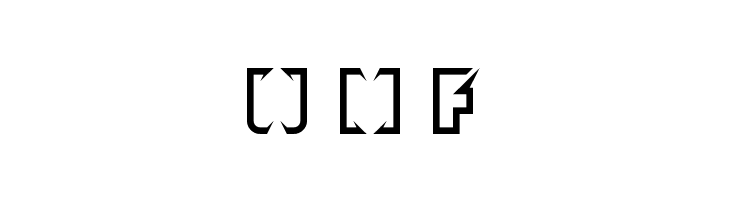 Ngking Regular  Free Fonts Download