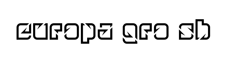 Ngking Regular  Free Fonts Download