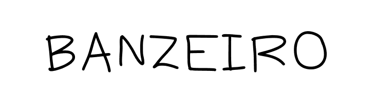 aaron  Free Fonts Download