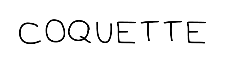 aaron  Free Fonts Download