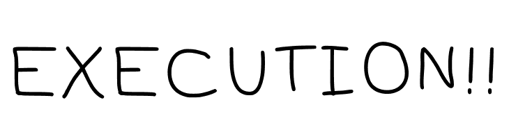 aaron  Free Fonts Download