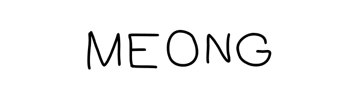 aaron  Free Fonts Download