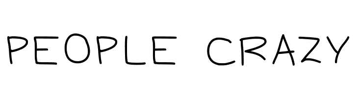 aaron  Free Fonts Download