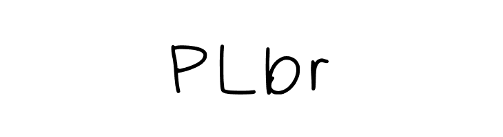 aaron  Free Fonts Download