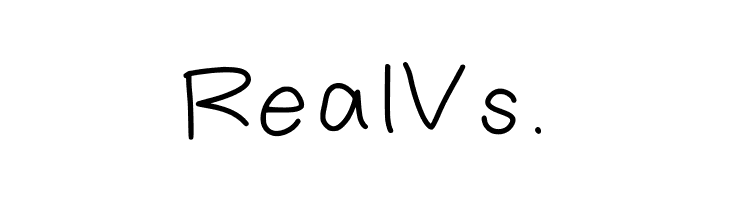 aaron  Free Fonts Download