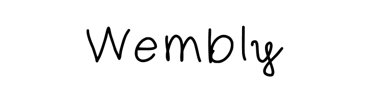 aaron  Free Fonts Download