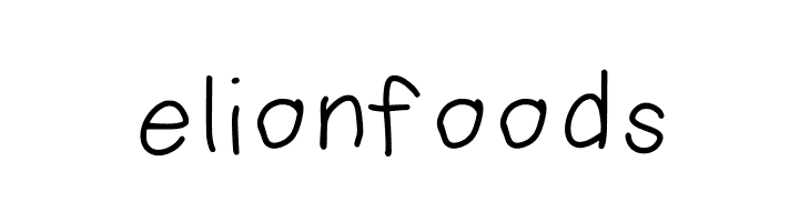 aaron  Free Fonts Download