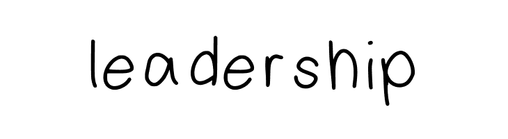 aaron  Free Fonts Download