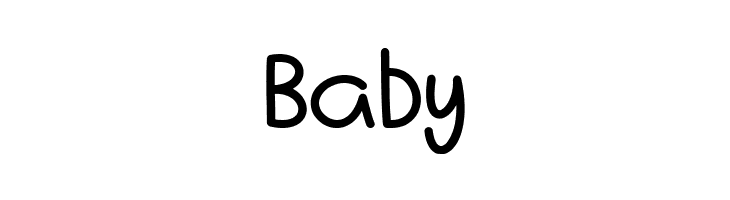 Love Is Complicated Again Bold  Free Fonts Download