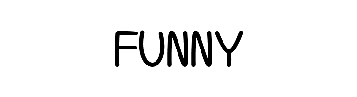 Love Is Complicated Again Bold  Free Fonts Download