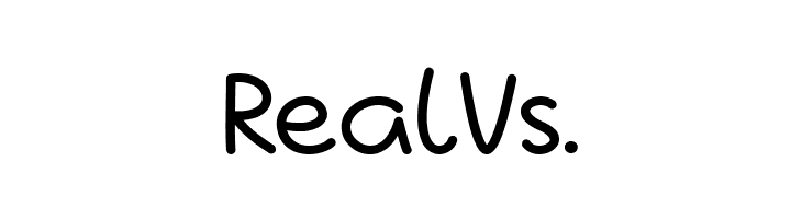 Love Is Complicated Again Bold  Free Fonts Download