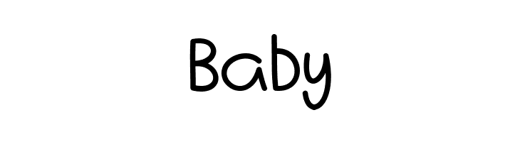 Love Is Complicated Again  Free Fonts Download