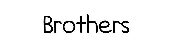 Love Is Complicated Again  Free Fonts Download