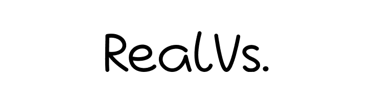 Love Is Complicated Again  Free Fonts Download