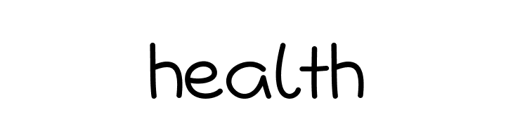 Love Is Complicated Again  Free Fonts Download