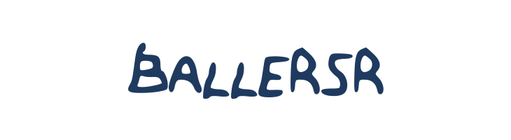 BareMinimum  Free Fonts Download