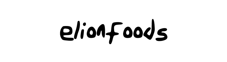 BareMinimum  Free Fonts Download