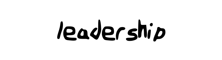 BareMinimum  Free Fonts Download