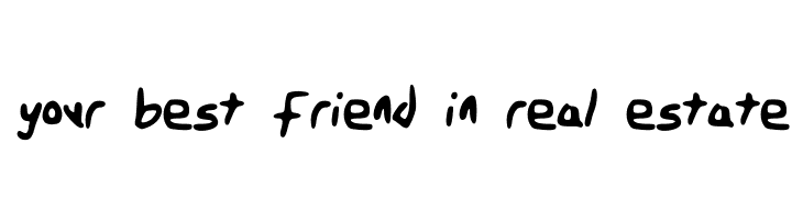 BareMinimum  Free Fonts Download