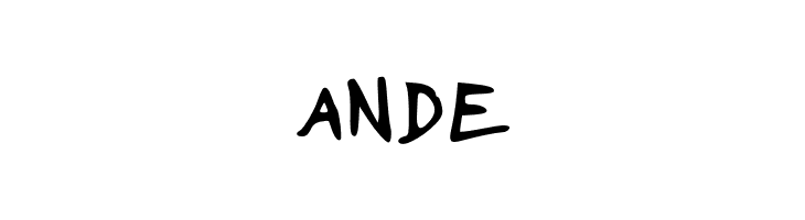 toilet tag Medium  Free Fonts Download