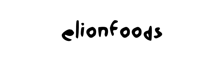toilet tag Medium  Free Fonts Download